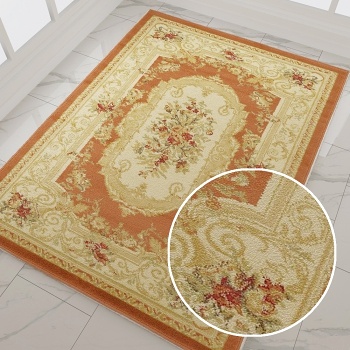 古典经典地毯 (44)-ID:10904183