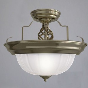 European Style Ceiling Ceiling Lamp-ID:795694653