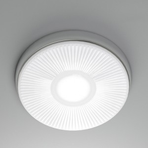 Modern Simple Style Ceiling Ceiling Lamp-ID:634663157