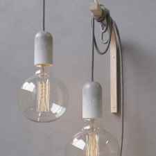Modern Country Style Droplight-ID:339323369