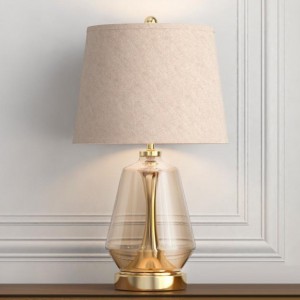 Modern Table Lamp-ID:754881924