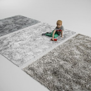 Modern The Carpet-ID:585281368