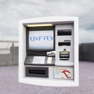 户外用品-模型ID【43023】