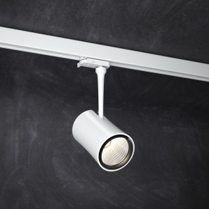 现代筒灯射灯-模型ID【52309】