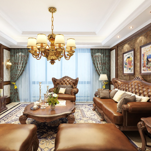 【3d家装模型】_3dmax模型免费下载_智鸥网-原一米八3d模型网(1miba.