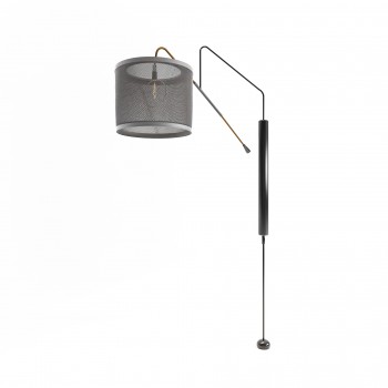 Modern Floor Lamp-ID:678409912