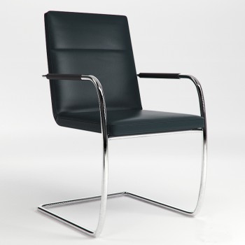 Modern Office Chair-ID:582206194