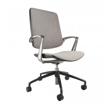 Modern Office Chair-ID:940255255