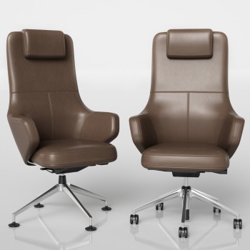Modern Office Chair-ID:127739973
