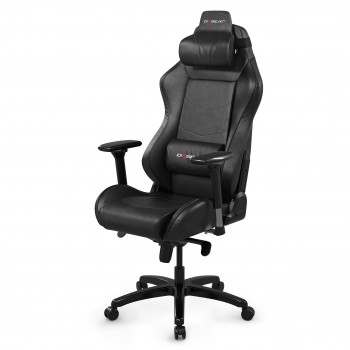 Modern Office Chair-ID:922908244