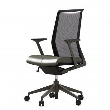 Modern Office Chair-ID:120401787