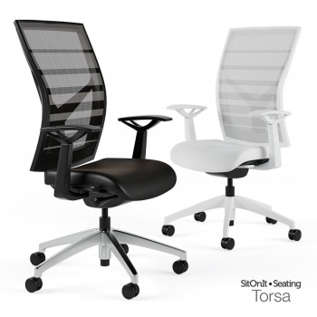 Modern Office Chair-ID:762901266