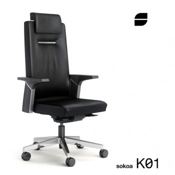 Modern Office Chair-ID:404466428