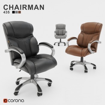 Modern Office Chair-ID:238803351