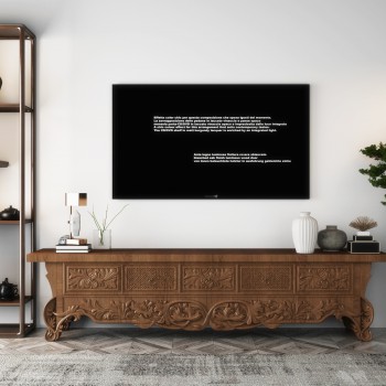 New Chinese Style TV Cabinet-ID:696631675