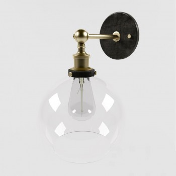 Modern Wall Lamp-ID:588476469