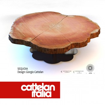 New Chinese Style Coffee Table-ID:514396818