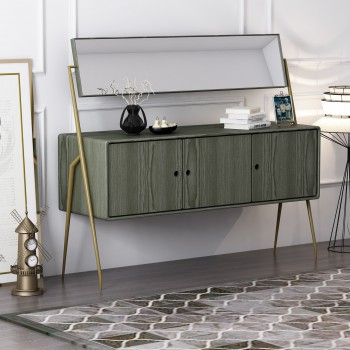 Modern Dresser-ID:187721362