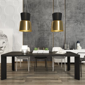 Modern Dining Table And Chairs-ID:583661775