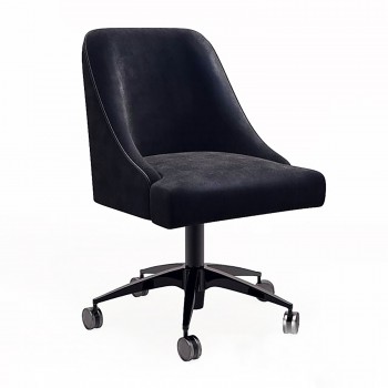Modern Office Chair-ID:258388485