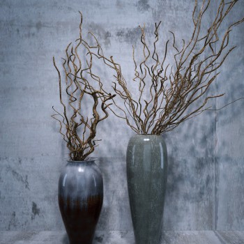 New Chinese Style Dried Branch-ID:252347613