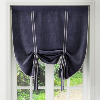 Modern The Curtain-ID:491595163