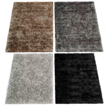 Modern The Carpet-ID:860342473