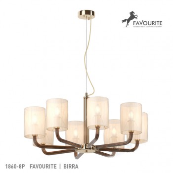 Modern Droplight-ID:529145139