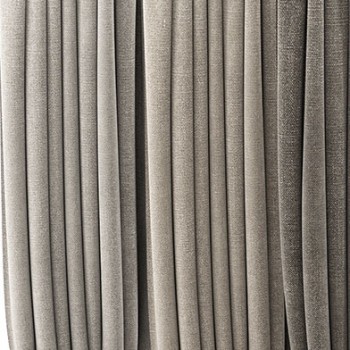 Modern The Curtain-ID:190798683