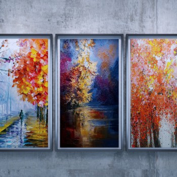 Modern Painting-ID:244838596