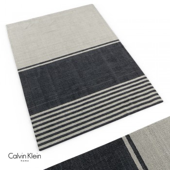 Modern The Carpet-ID:205021441