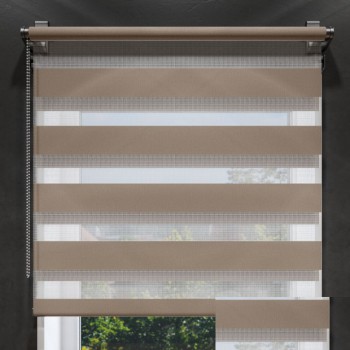 Modern The Curtain-ID:950012716