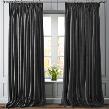 Modern The Curtain-ID:895249531