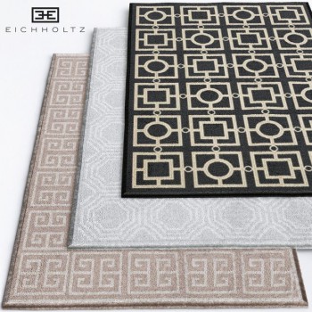 Modern The Carpet-ID:224439886