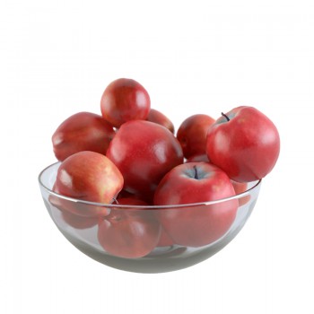现代苹果水果食物-ID:950724272