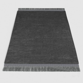 Modern The Carpet-ID:274953699