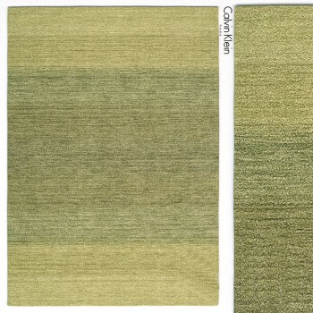 Modern The Carpet-ID:348751685