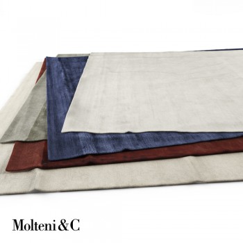 Modern The Carpet-ID:270959784