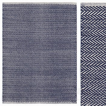Modern The Carpet-ID:177609589