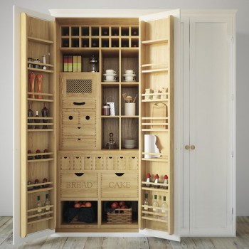 Nordic Style Wine Cabinet-ID:518206469