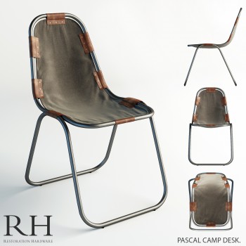 Modern Nordic Style Single Chair-ID:556236567