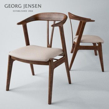 Modern Single Chair-ID:645456128