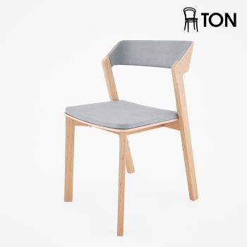 Modern Nordic Style Single Chair-ID:598480554