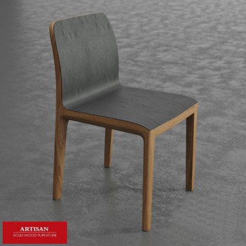 Modern Single Chair-ID:777451867