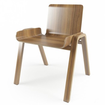 Modern Single Chair-ID:657186518