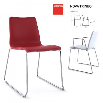 Modern Single Chair-ID:606388639