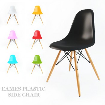 Modern Single Chair-ID:565805719