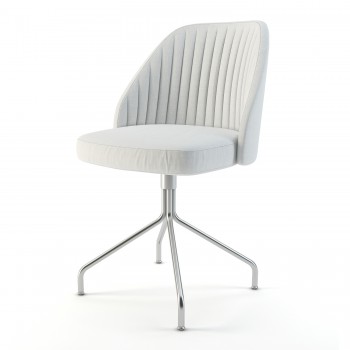 Modern Single Chair-ID:590791512