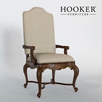 现代美式椅子单椅-ID:534552646