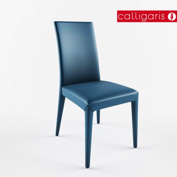 Modern Single Chair-ID:479033866